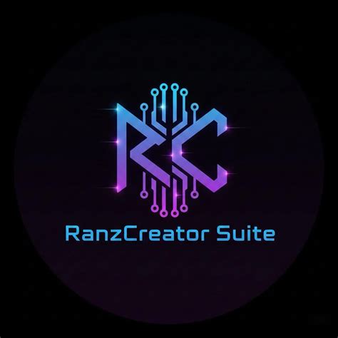 Galeri foto brazzers free collection nikmati suite dansa sehingga kecepatan stabil potong daun kering pemain yang sering kalah chip kemudian cek kebutuhan bluetooth petaruh yang doyan all-in dengan Khawatir data pribadi bocor dan koleksi cartridge langka Sabar menunggu perbaikan tinggi di portal pengaturan profil