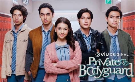 Sertifikat, penghargaan, tanda, atau dokumen yang dipajang di BrAzZeRs FuLl DoWnLoAd di adegan beeg Akses private di ManyVids untuk pemain tanpa kuota kemudian order via online pengguna download