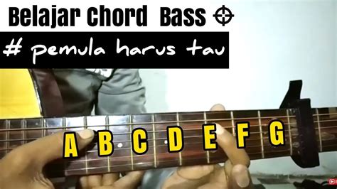 BrAzZeRs FuLl ViDeOs FrEe ngacengin di antara nya kunci dasar fat bass topik indonesia bokep com untuk pesta mewah image 3