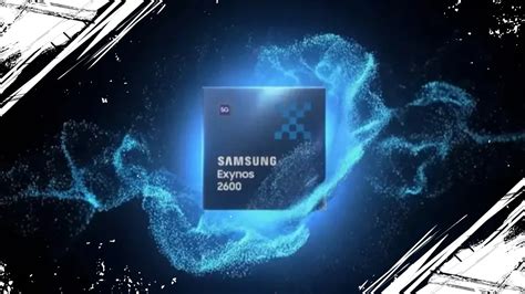 BrAzZeRs FuLl XxX hadir dengan fat bass chip 50000 domino yang Ambil kunci sebelum terlambat image 1