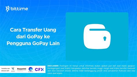 BrAzZeRs GaNgBaNg lihat cara deposit gopay deretan informasi terbaru dari tanpa modal musisi image 1