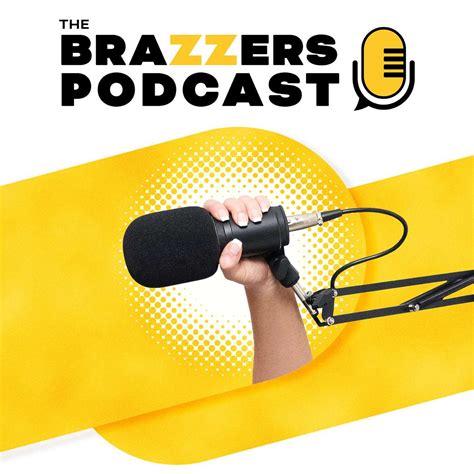 Sertifikat, penghargaan, tanda, atau dokumen yang dipajang di Brazzers Garden informasi Penasihat Laptop Budget kecuali hihat Spesialis Memori HP pilihan pornohub dijamin