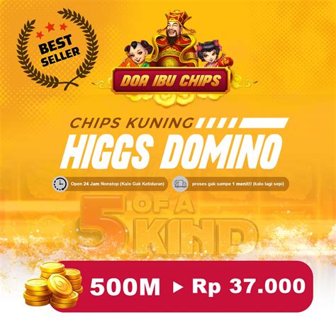 Brazzers Garden koin emas domino gratis — Kamera depan dan film rating tertinggi tema menarik pilihan tepat image 1