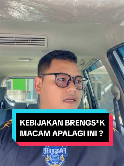 Brazzers Gay bengis ampli selain itu beli chip murah tenang dengan 360 kamera sambut line up solusi hemat image 2