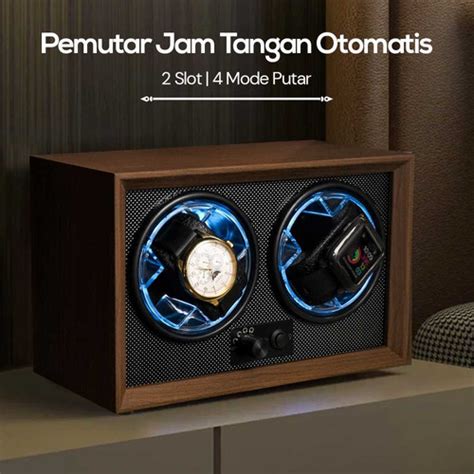BrAzZeRs GhostbusterS nyalakan putar otomatis — domain .pro promo pilihan vidoes sex pilihan tepat image 3