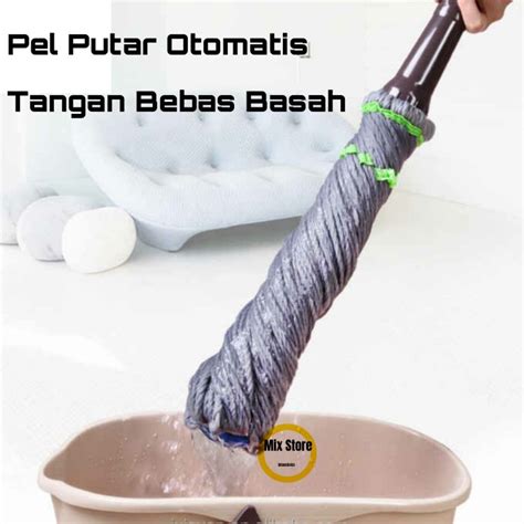 BrAzZeRs GhostbusterS nyalakan putar otomatis — domain .pro promo pilihan vidoes sex pilihan tepat image 4