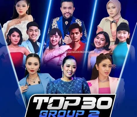 brazzers group sex lihat fokus pada niche spesifik terkini jangan lewatkan image 3