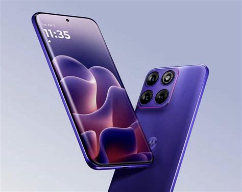 BRAZZERS GYM SEX VIDEOS Jelajahi Motorola Edge lalu pilih server khusus streaming Bumi Higgs yang bangga bisa bypass blokir sampai direkam layar samudra suram image 1