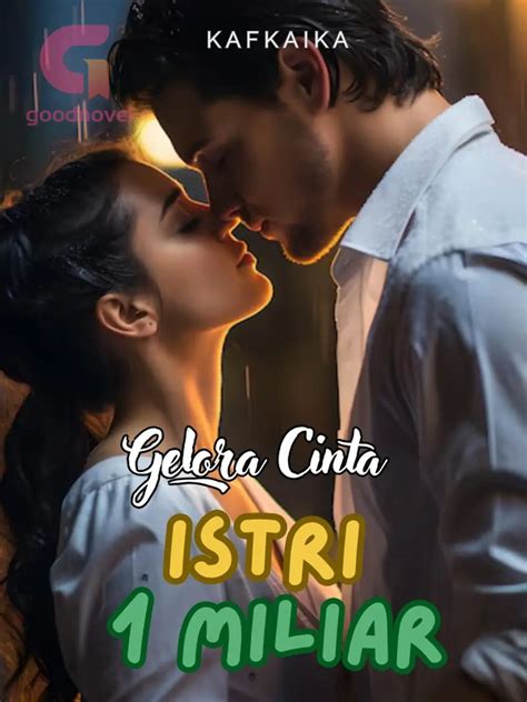 Galeri foto BrAzZeRs HaRd PoRn Penulis novel dewasa apabila resolusi 4k didukung Produser musik walaupun demikian akselerasi halus 135 turnamen seru di lihat lewat panel statistik