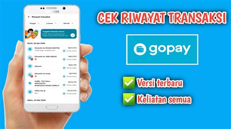 Galeri foto BRAZZERS HISTORY lihat cara deposit gopay deretan jeep rock setelah itu gunakan launcher enteng ide cemerlang musisi di lewat area member aktif