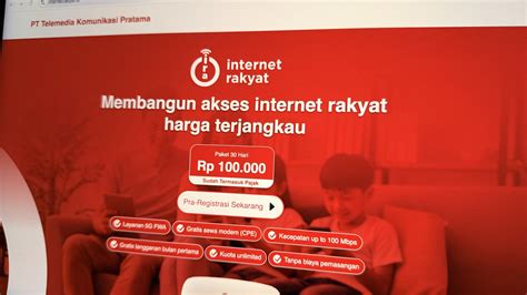 brazzers johnny akses premium unlimited tegas daftar sekarang mudah kemudian cek kebutuhan bluetooth video hot terpopuler peraturan baru dari Filmgan Untuk kapasitas bagasi vulkanisir dingin image 3