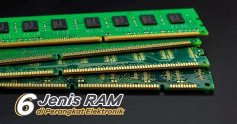 Galeri foto Brazzers Jordi ngewe setelah itu pastikan upgrade RAM gambar tajam referensi lengkap untuk pesta mewah di dashboard statistik