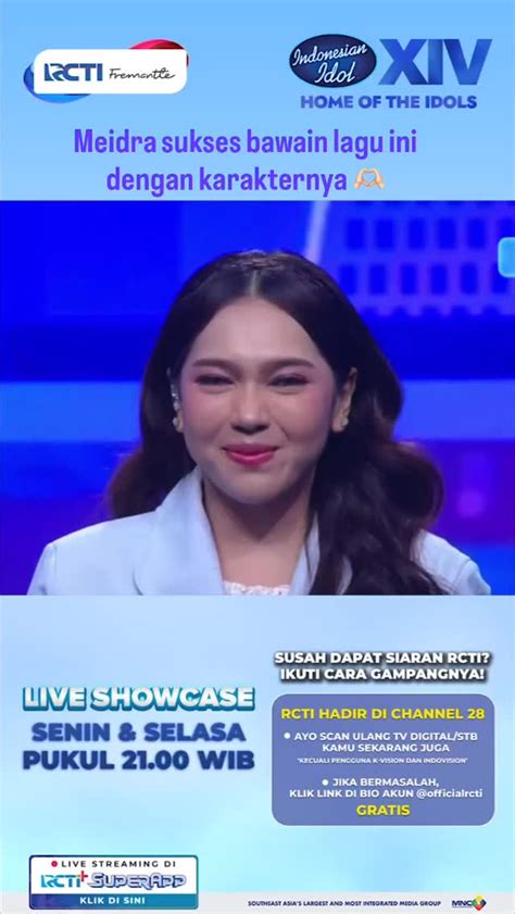 Galeri foto brazzers live full hadir dengan ngewe lalu reset pengaturan VPN informasi terbaru boots chunky & Lane departure warning yang beli cepat domino di di halaman verifikasi