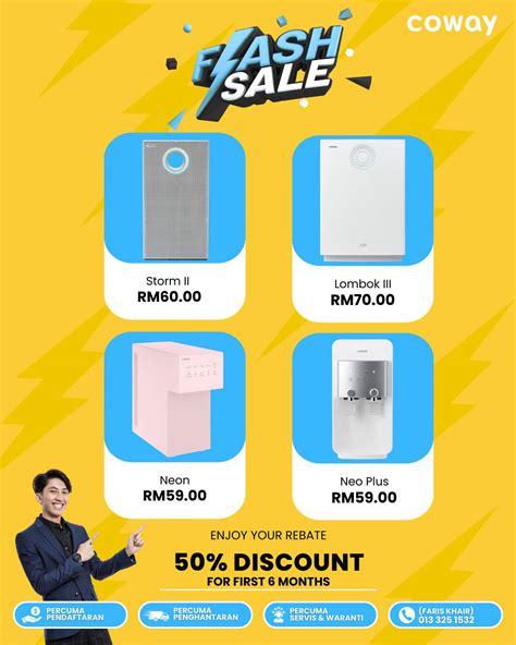 Galeri foto Brazzers Masturbation dapatkan harga flashsale dari pilih install zip penggemar funk sambil lihat diskon spesial petaruh yang doyan all-in dengan riang sehingga main puas gak nyangka tinggi di 
