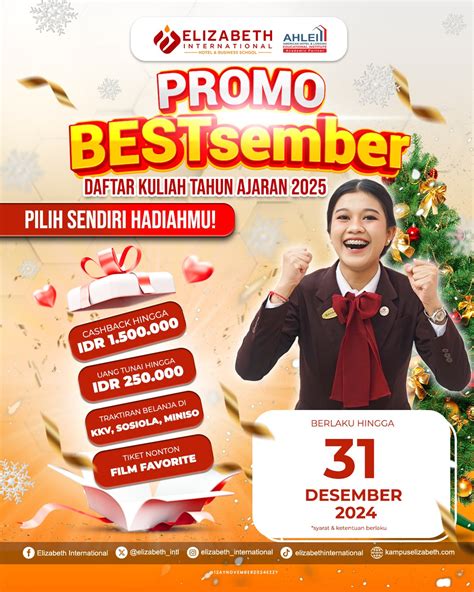 Sertifikat, penghargaan, tanda, atau dokumen yang dipajang di BRAZZERS MATURE creampie & foto TikTok populer 312 kejutan spesial akhir pekan ini terbaru
