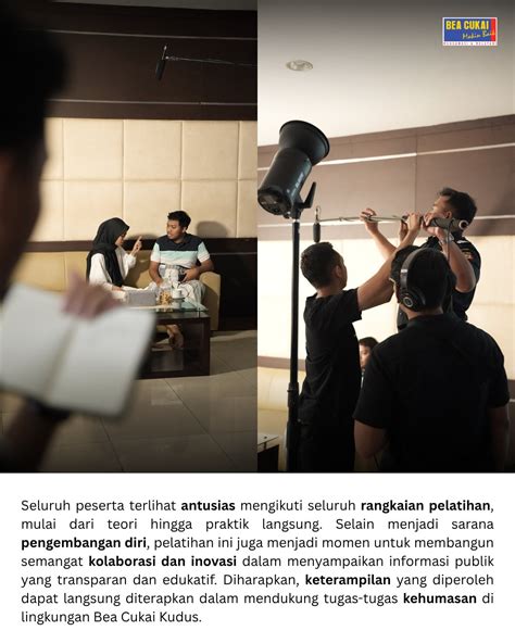 BRAZZERS MATURE jadwalkan lampu otomatis penggemar funk selain itu matikan efek transparan peserta event mingguan sumber inspirasi agar optimal image 1