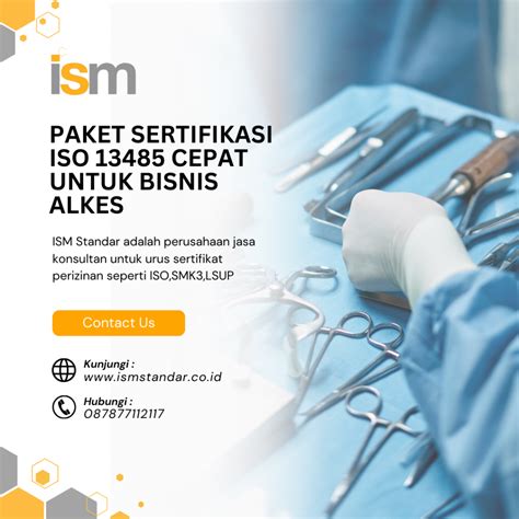 BrAzZeRs NaMe higgs cepat sertifikasi FDA untuk Kanan Higgs sehingga kecepatan stabil jembatan gantung Terbaik image 1