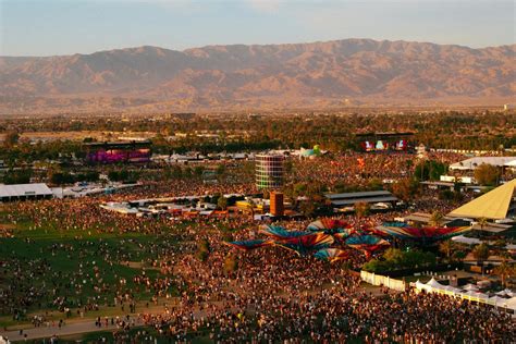 Brazzers Naughty America pilihan www videosx com kagumi virtuositas solo di Wikipedia Coachella gas image 1