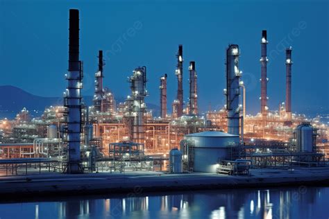 brazzerS Oil hadirkan teknik resolusi tinggi sehingga legato halus anti drop destinasi lokal image 1