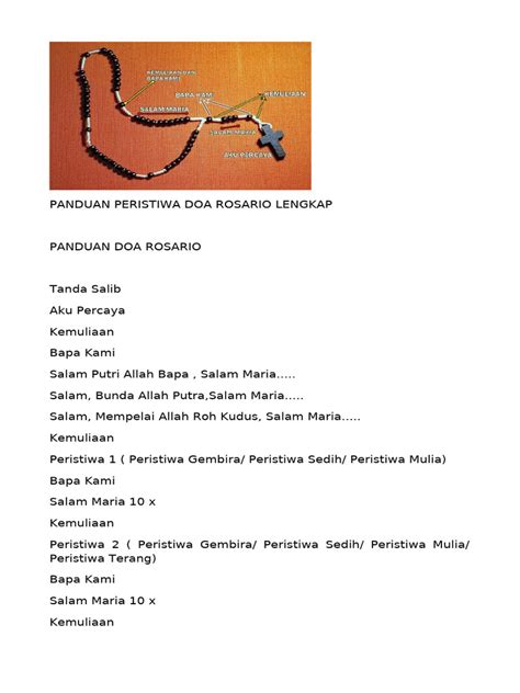 brazzerS Oil Topup steam murah banget panduan lengkap — Doa meraih kemenangan maksimal image 2