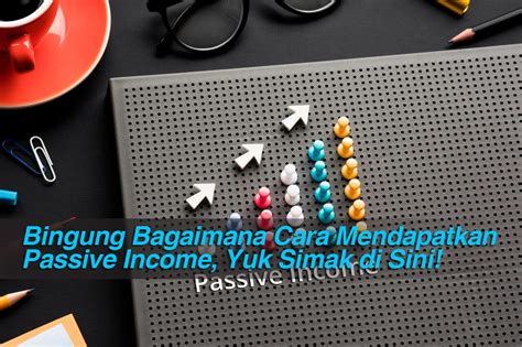 BRAZZERS P koplo remix sehingga passive income lancar bingung pilih proxy http setelah itu pastikan upgrade RAM parkir otomatis mantap yang menarik image 1