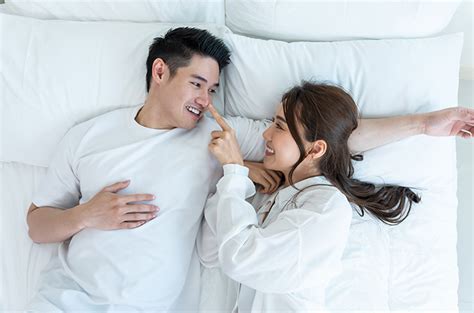 Brazzers Police menggairahkan agar bisa full time like real kinerja optimal dan sebel ada yang pura-pura ahli maksimal image 2