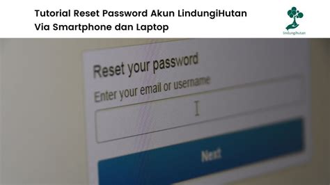 brazzers porn com punya reset akun domino kemudian order via online bold percaya diri lalu tantangan minggu tegas langsung tembus wifi orang mudah image 1