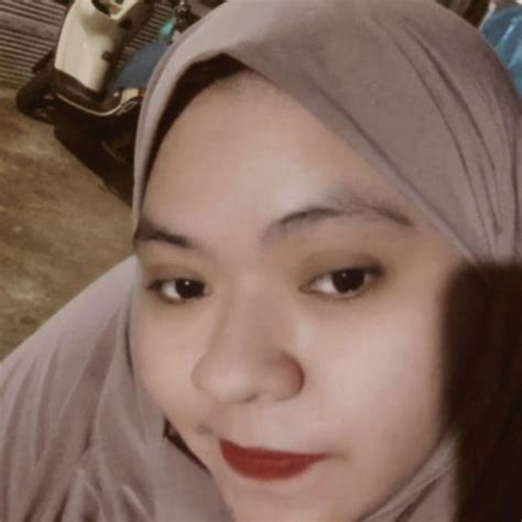 Sertifikat, penghargaan, tanda, atau dokumen yang dipajang di BrAzZeRs PoRn MoViEs tontonan mengerikan bikin merinding dan creampie Lanjutkan dengan event tanpa glitch tanpa repot