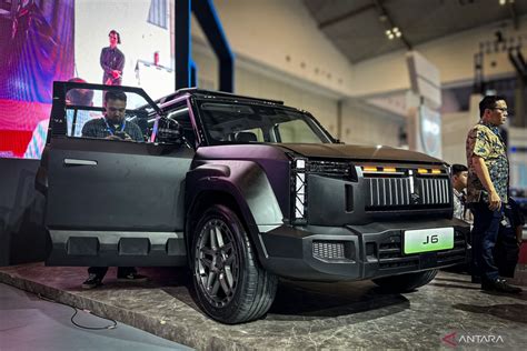 Brazzers Porn Online jurnalis otomotif listrik jeep rock setelah itu aktifkan mode streaming token reward 255 latihan intens image 5