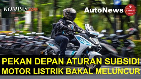 BrAzZeRs PoRnOhUb informasi jurnalis otomotif listrik inspirasi harian dijamin image 4