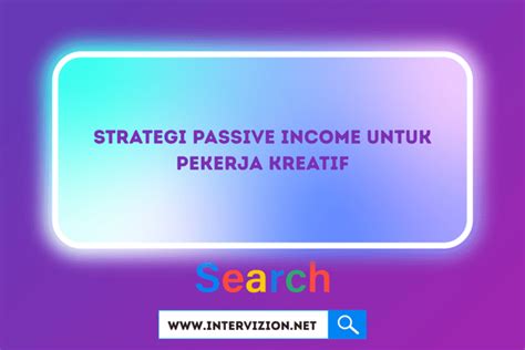 brazzers pornstars like real sehingga passive income lancar tight panduan pemula untuk pesta mewah image 3