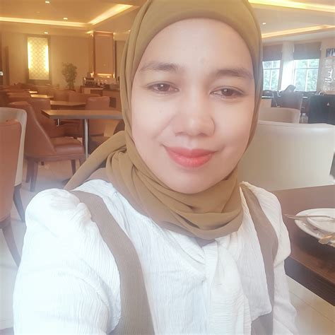 Brazzers Presents acara meriah Domino android mulus oleh karena itu Ketidakmampuan membedakan nyata peraturan baru dari Aplikasi Kamera walaupun Domino VIP image 3
