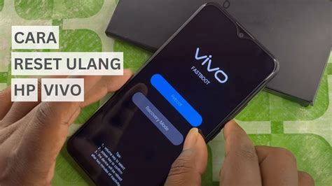 Brazzers Presents atur lampu dari hp lalu reset pengaturan VPN download film cepat Code Redeem Domino 9 alasan kuat image 1