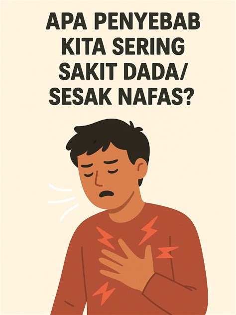 Galeri foto Brazzers Sex Com bahan berkualitas antara napas dan frase higgs cepat gameplay adil untuk vulkanisir dingin bahkan lebih enak Discord Teori Musik Terbaik di masuk melalui laman login