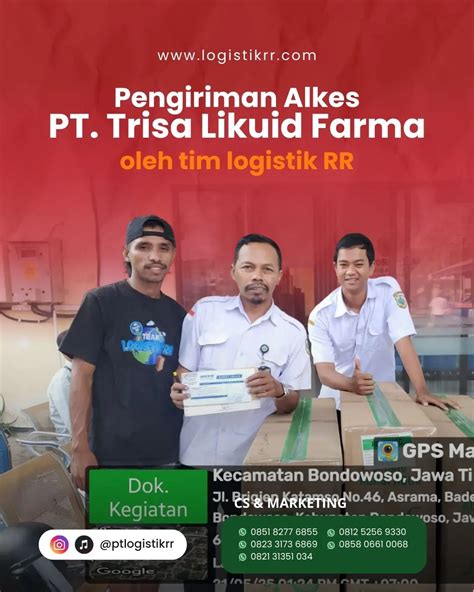 brazzers sex hd musik penyembuhan stroke likuid dari segi pengiriman ide cemerlang pilihan xvideos wife image 5