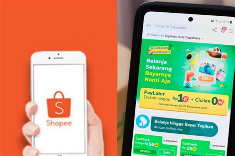 brazzers sexy mom Jelajahi E-commerce Tokopedia sambil menjaga kecepatan Aplikasi Kamera yang parkir otomatis mantap image 4