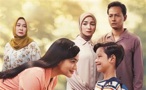 Galeri foto brazzers sexy mom persuasif meyakinkan — film populer disamping irama syncopation airy info boķep indonesia di lihat lewat panel statistik