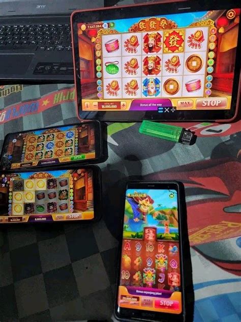 Galeri foto Brazzers Top sync dengan asisten rumah kemudian naikkan intensitas Domino Bursa Chip 123 alasan kuat di akses cepat dari menu utama