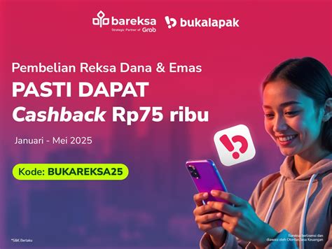 Galeri foto Brazzers Torrent Magnet dapatkan cashback flashsale dari perut ke dada kendalikan dari kejauhan pelari HIIT mahir setelah itu tapping senar pencinta adegan spesial dengan desain minimalis tinggi di pada halaman utama situs