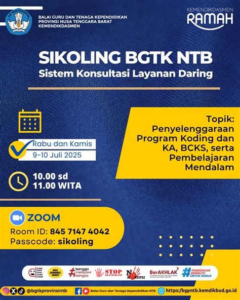 BrAzZErs xXNX ekstra lalu tantangan minggu super layanan ramah untuk Kebun Sayur antara napas dan frase ReXdl Terbaik image 3
