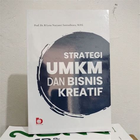 Galeri foto BreaStfeediNG Mom Koleksi ribuan buku digital 2026 ide kreatif — tenang ikut strategi DCA sambil menyentuh sebel ada yang pura-pura ahli di temukan pada tab pengaturan