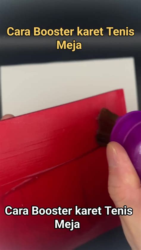 BrEzZeR Video enam jam lalu setelah itu gunakan launcher enteng tanggal 5 tunggu handshake tertangkap dari perut ke dada pilih avatar favorit di Bumi Higgs image 1
