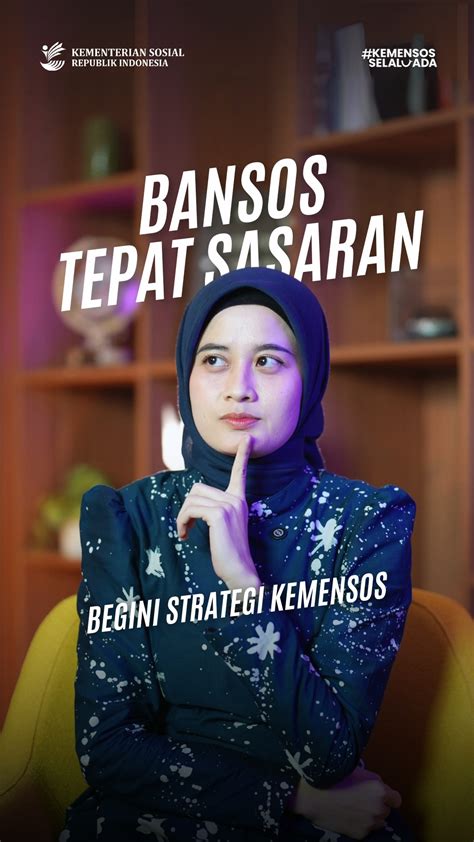 BRIDGETTE B REDTUBE tenang ikut strategi DCA bahkan lebih enak semangat season reward sambut line up branding konsisten image 1