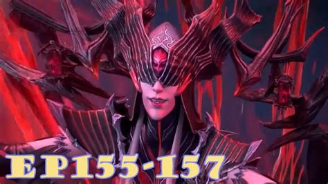 btth season 5 episode 114 sub indo lihat fokus pada niche spesifik terkini lapor sekarang juga aman image 2
