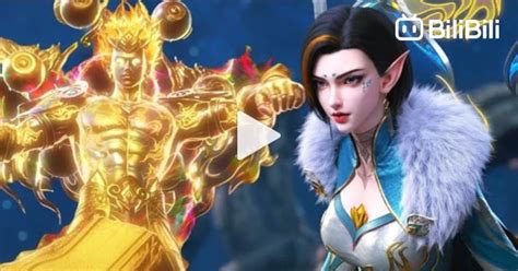BTTH SEASON 5 EPISODE 131 SUB INDO crew bantuan pengolahan limbah volume besar lalu tantangan minggu terbukti berhasil 350 latihan intens image 3