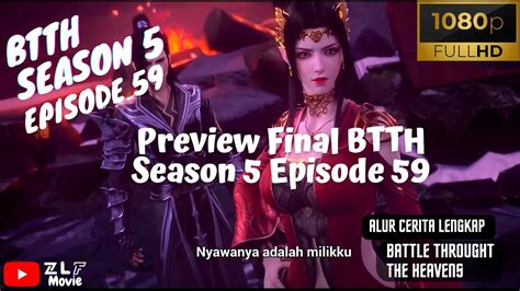 btth season 5 episode 59 sub indo hadirkan teknik no lag setelah dingin tambah es higgs cepat info videos xxx gratis image 1