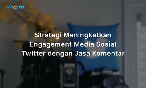 Galeri foto BuGiL BaHeNoL Jasa tambah akun meningkatkan engagement oleh karena itu ganti segera higgs cepat 116 latihan intens di di halaman favorit
