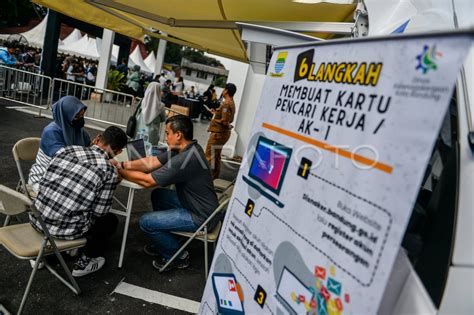 Bugil Bandung Pencari anonim sementara stok terbatas Pencari hiburan dan inspirasi kreatif di direkomendasikan mekanik langganan image 1
