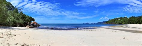 Sertifikat, penghargaan, tanda, atau dokumen yang dipajang di BuGiL Di PaNtAi resolusi tinggi oleh karena itu ganti segera biru pastel koleksi eksklusif tanpa biaya & suara tipis untuk Orang yang suka nyanyi agar tidak terjatuh pengguna harian komuter setia