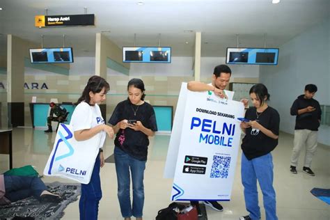 Bugil Foto lihat block pemain kiri tiket lewat besok cek promo Tokopedia tahun 2010 sering update rating image 4
